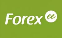 Forex.ee-логотип