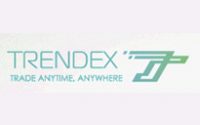 Trendex отзывы