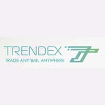 Trendex отзывы