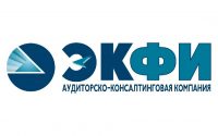 ЭКФИ