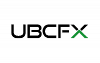 Брокер UBCFX