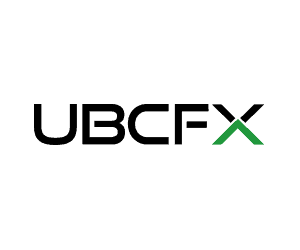 Брокер UBCFX