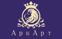 АркАрт отзывы