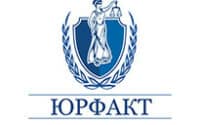 Юрфакт отзывы