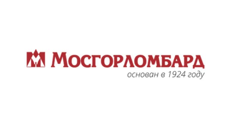 Ломбард отзывы сотрудников. Мосгорломбард. Мосгорломбард логотип. МГКЛ ломбард. Мосгорломбард инвестиции.