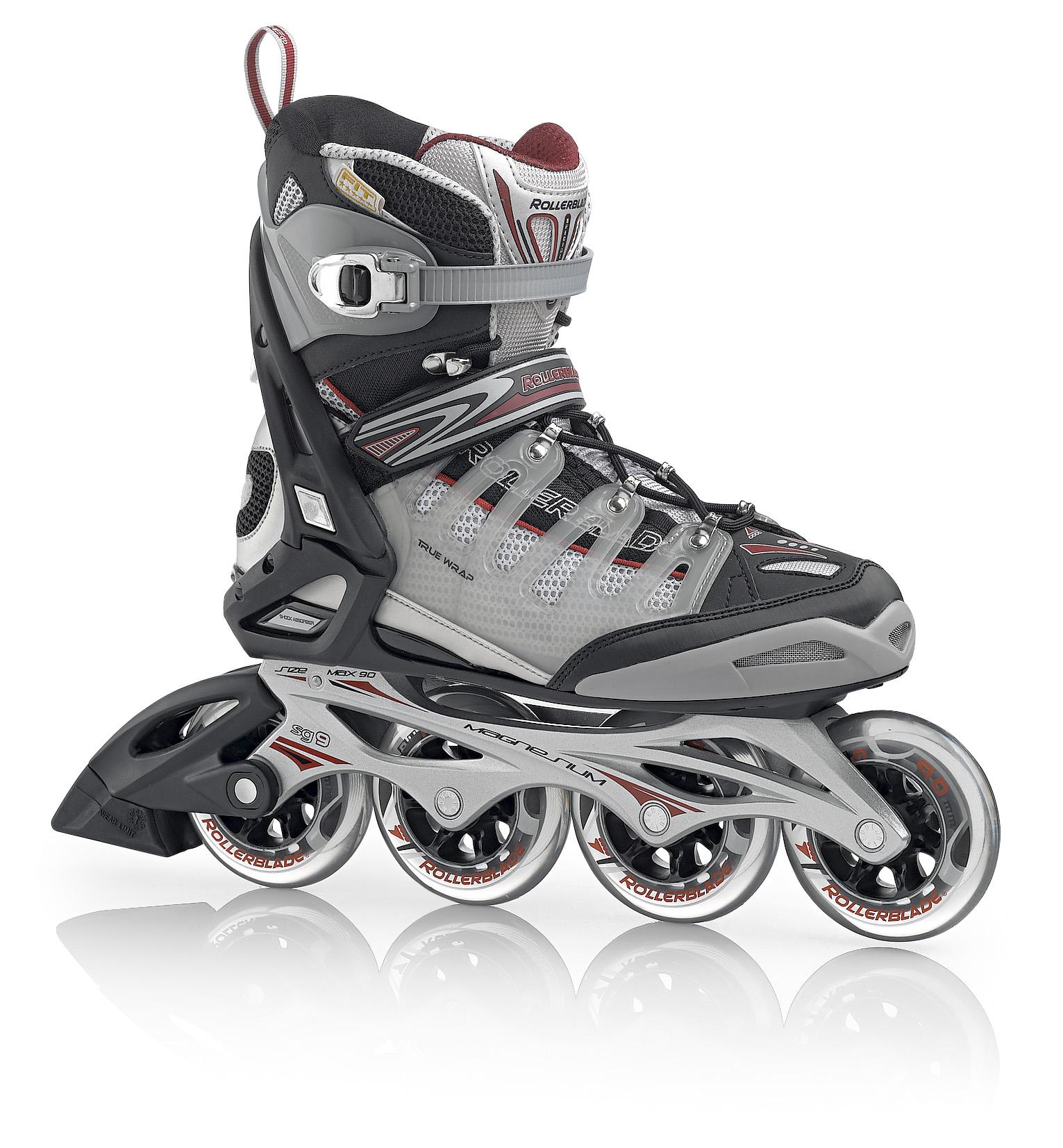 Части роликов. Rollerblade Crossfire 90 мм. Rollerblade Crossfire 360 MX. Роликовые коньки Rollerblade true Wrap. Конструкция роликовых коньков.