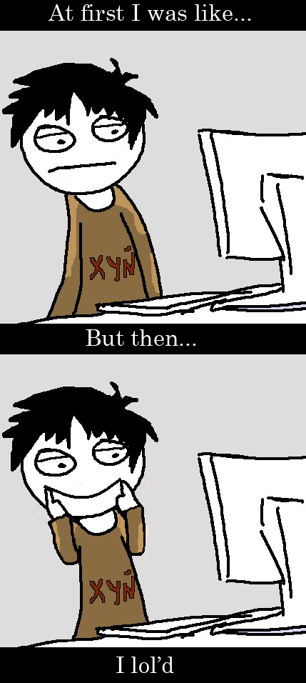 Человек дельфин мем. At first but then мем. A person who thinks all the time. At first but then мем. First at first firstly.