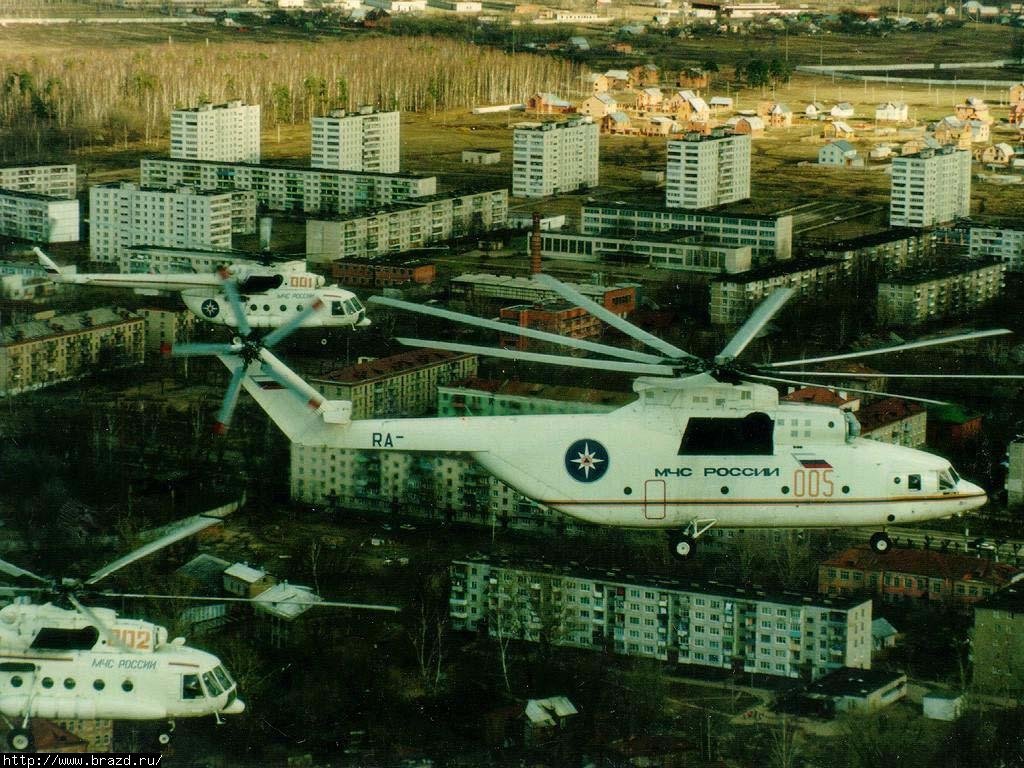 23 август 2002