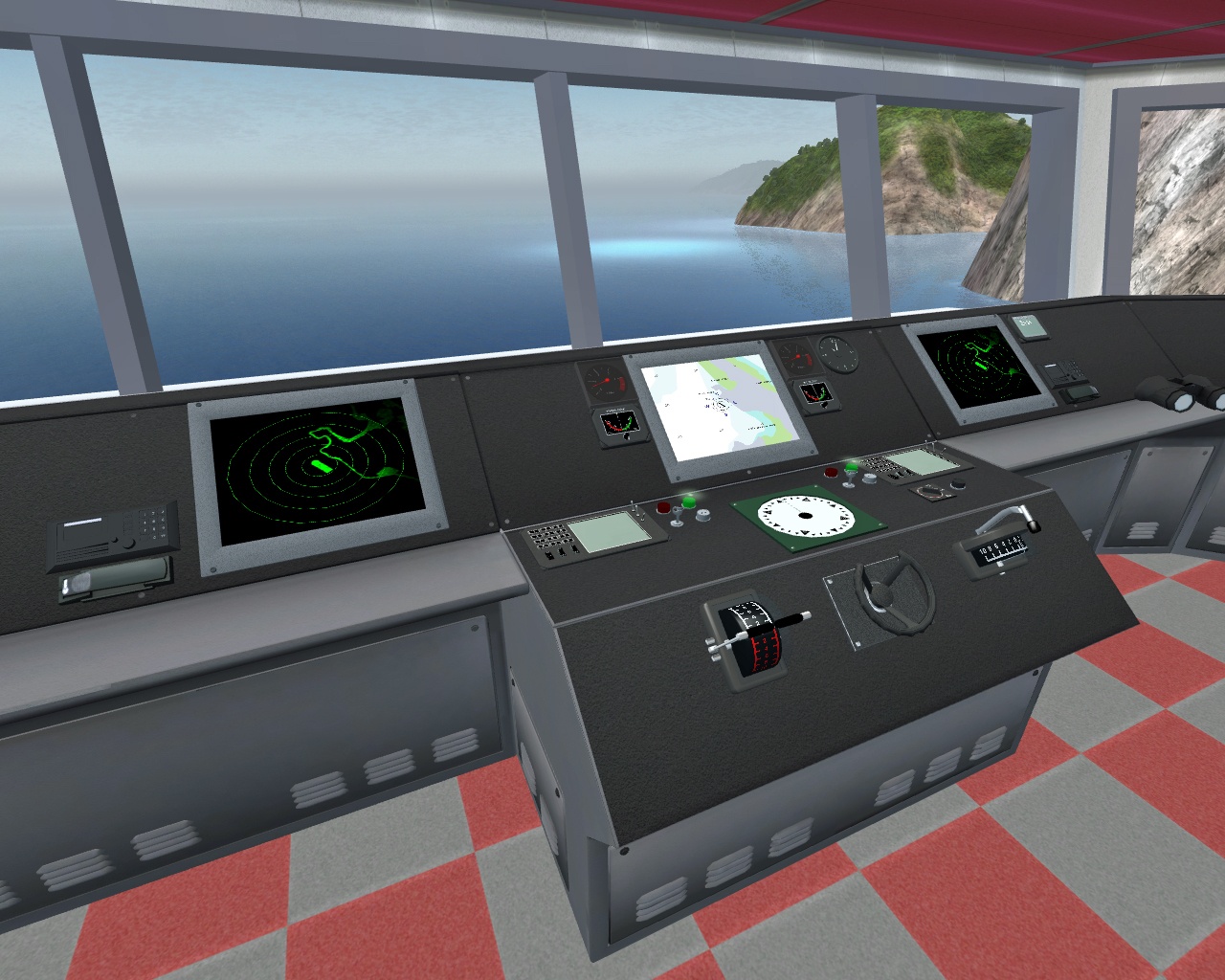 Симулятор корабля. Игра ship Simulator. Симулятор 2008. Ship Simulator 2008. Ship SIM 2008.