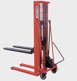 Belet vi. Belet vi. Стамбул билеты на самолет. Штабелер ручной гидравлический f10 al. Belet vi.