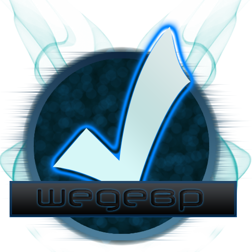 Йцу. 6гне. Йй ййй. Йцукен лого. Йцу позр.