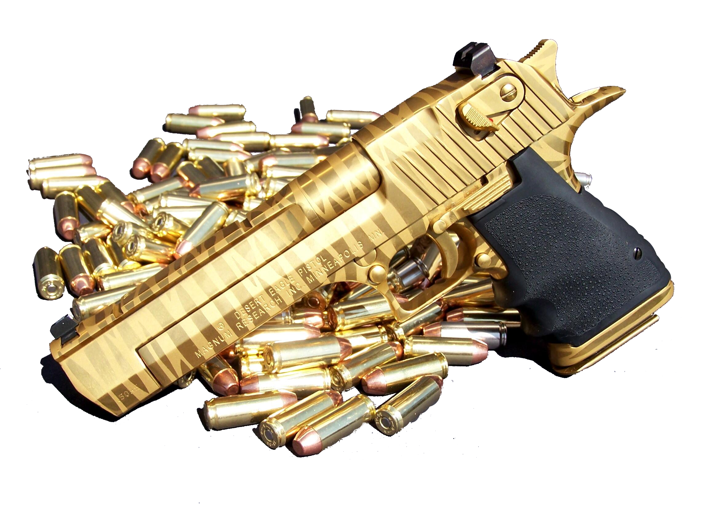 Gold guns. Золотой револьвер Магнум. Desert Eagle .50 Action Express. Magnum 357 револьвер Gold.
