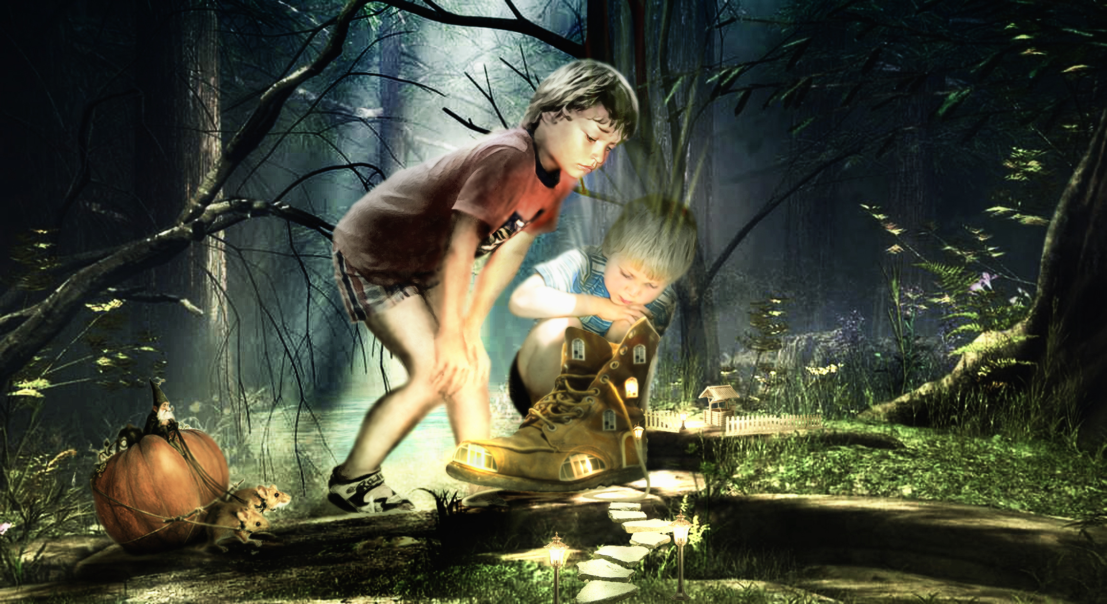 Приключения маленьких девочек. Мальчик в сказочном лесу. Алиса в стране чудес Волшебный лес. Мальчик в лесу. Приключения мальчика в лесу.