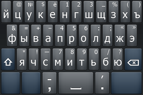Телефонная клавиатура для андроид. Russian keyboard 4pda. Русско английская клавиатура для андроид. Iso rus keyboard. Телефонная клавиатура с буквами айфон.