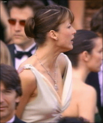 And-the-Oscar-goes-to...-Sophie-Marceau.gif.