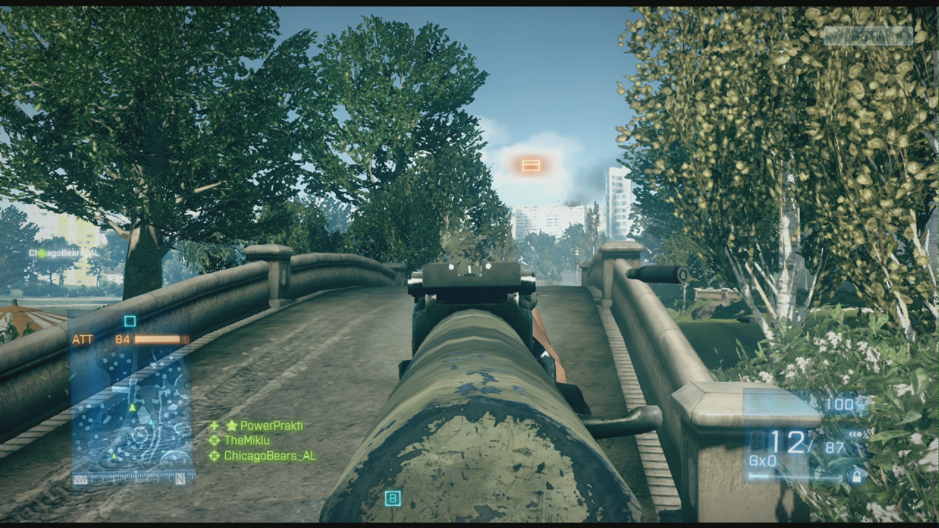 Battlefield ps3. Бателфилд на пс3. Battlefield 3 [ps3]. Бателфилд 2 ps3. Бателфилд на ПС 2.