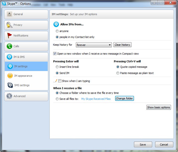Скайп 2003 года. Skype. Интерфейс программы skype. Скайп эмблема. Files skype.