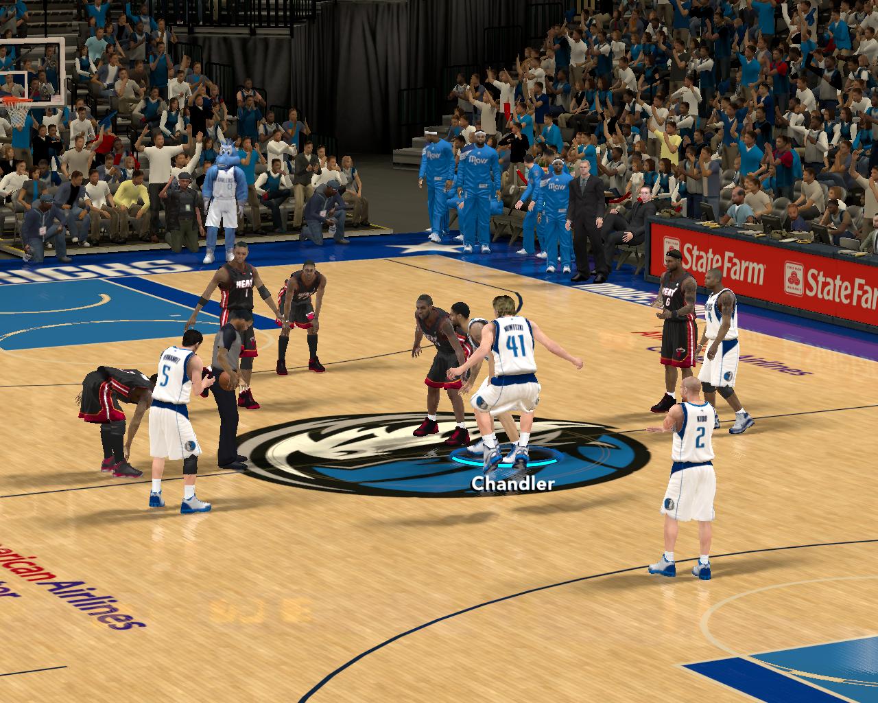 Фэнтези спорт ру. NBA 2k12 геймплей. NBA 2k12 ростеры. Игры на высокий -низкий. DAYVU D Sport.