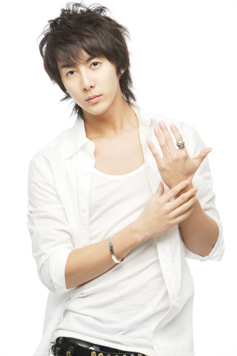 Kim hyung. Kim Hyung Jun. Kim Hyung Jun ss501. Ss501.