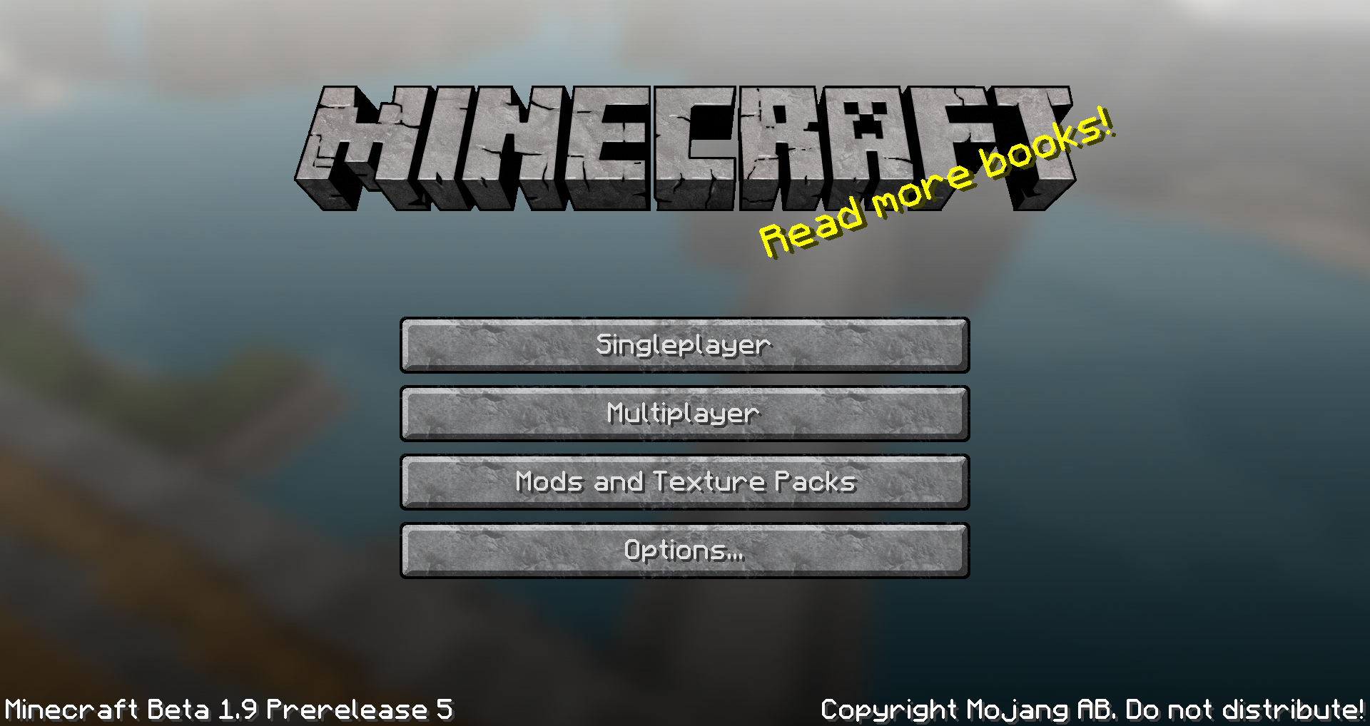 7. Значок optifine. Оптифайн 1. Майнкрафт optifine. 16.