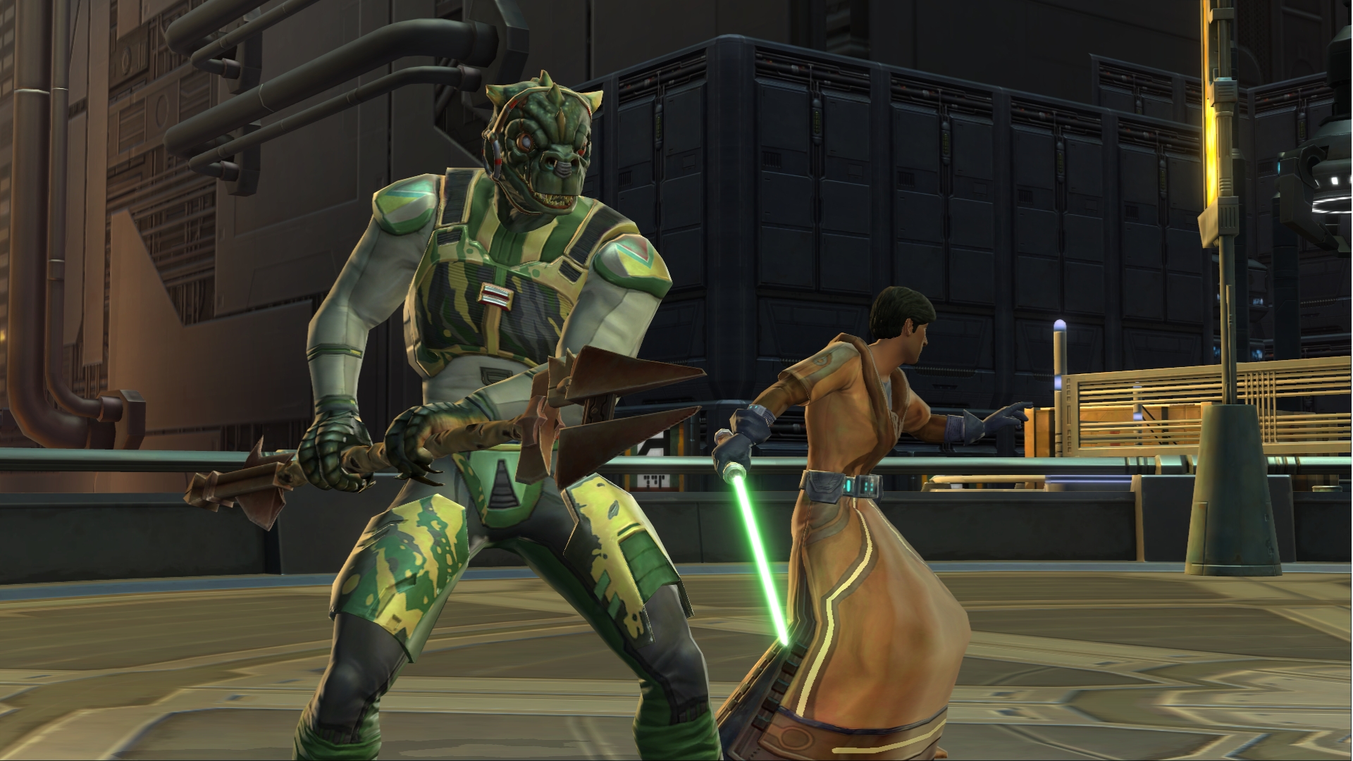 Star wars old republic 1. Star Wars the old Republic. Сюжетные игры Star Wars PC. Звездные войны Скриншоты. Star Wars the old Republic screenshots.