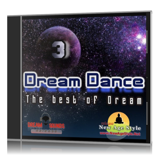 New age style. Dream Dance New age Style 5. New age Style & Dreamsounds - Dream Dance. Сайты New age. New age Style & Dreamsounds - Dream Dance 3 (2011).