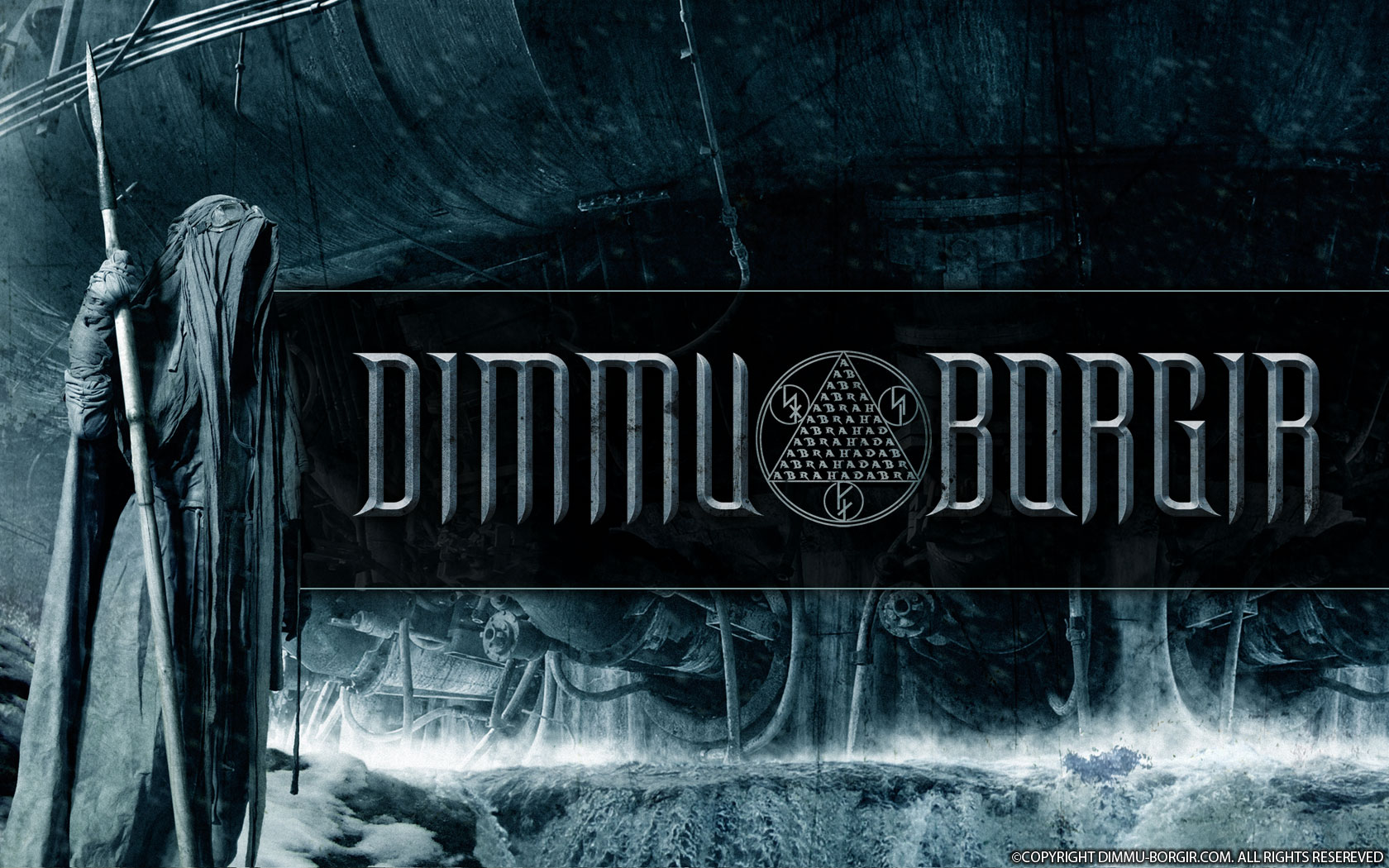 Dimmu borgir слушать. Dimmu Borgir логотип. Dimmu Borgir Постер. Димму боргир логотип. Dimmu Borgir обложки.