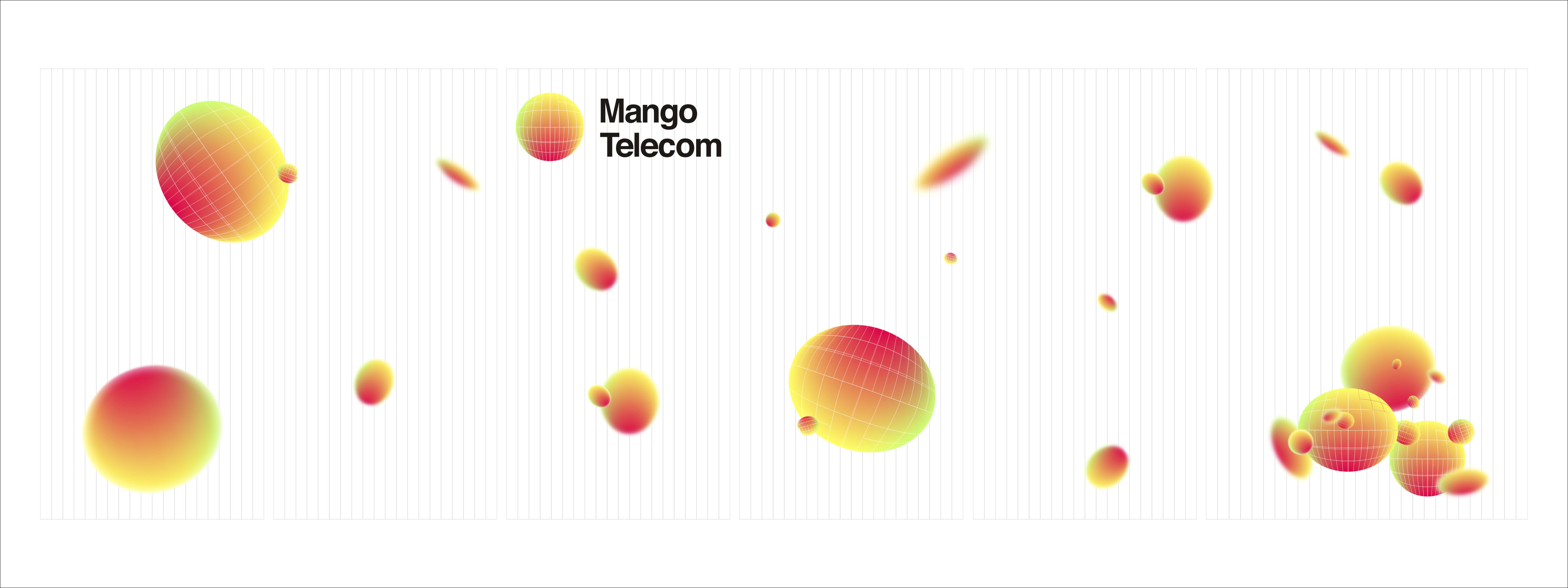 Mango telecom