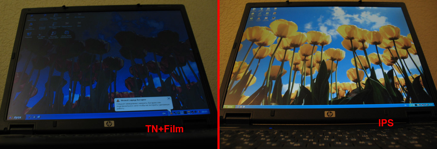 Ips tft lcd. TN матрица vs IPS. Монитор с TN матрицей. TN IPS TN TFT. Разница TN va IPS матрицы.