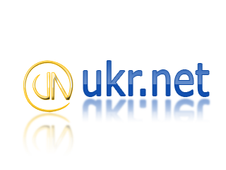 Укр нет. Ukr.net. Ukr.net почта. Укрнет логотип. Укрнет почта.