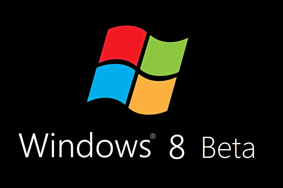 Значок меню пуск windows 8. Значок пуск виндовс 8. Microsoft windows 8 логотип. Значок виндовс 8. 1.