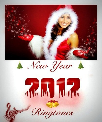 Новогодние припевы. New year рингтон. Новогодние реалтоны. Новогодние мелодии на звонок. Новый год новый год на рингтон.