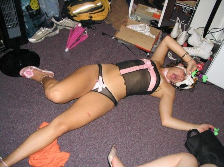 фотошоп онлайн. drunk-girls-01.jpg. 