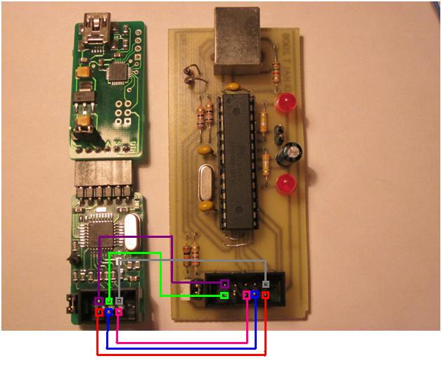 Программатор для прошивки биоса своими руками usb. 25q32 программатор. Как прошить без программатора. Как прошить без программатора. Как прошить без программатора.