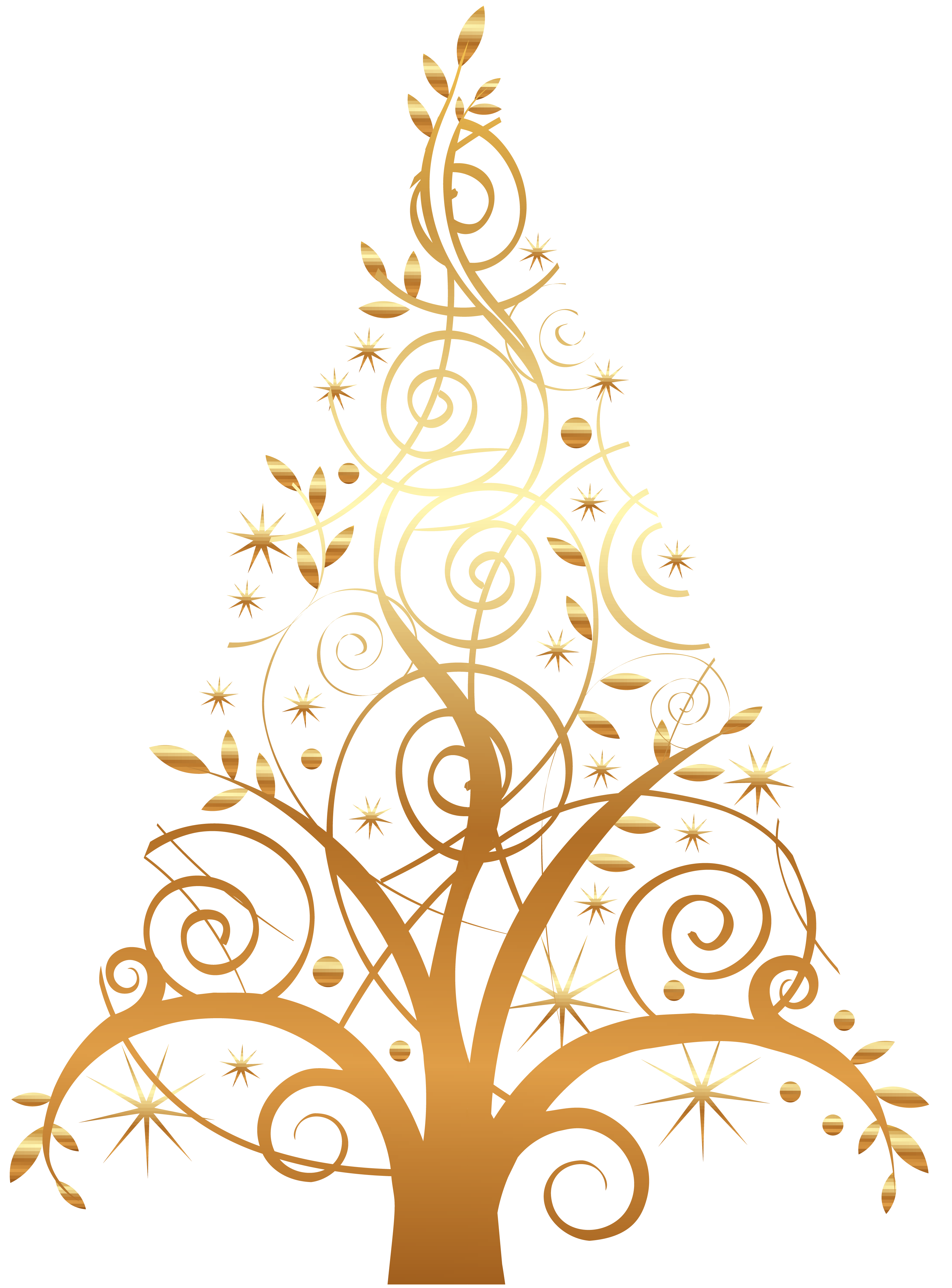 Елочка символ скопировать. Елка символ. Рождественская елка символ. Символ елки цветок. Картинка Новогодняя елка символ Красноярска.