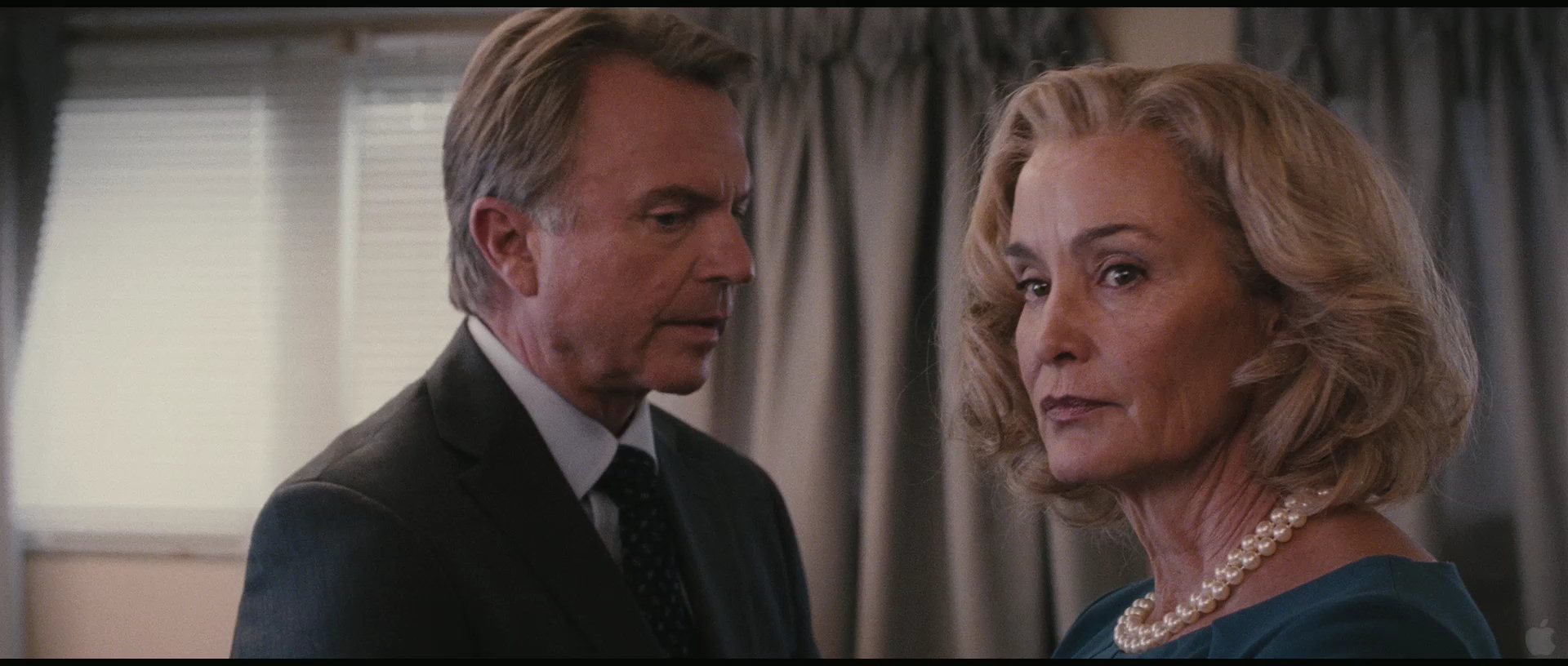 крестный отец фильм 1972. фламбо отец браун. благородные отцы. мой папа джентльмен. джентльмен отец.