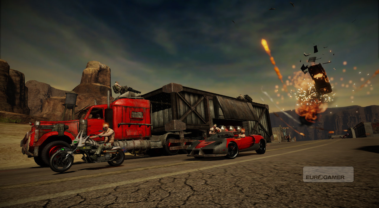 Скрежет металла 2. Twisted Metal 2012. Twisted Metal игра 2012. Juggernaut Twisted Metal. Twisted Metal 6.