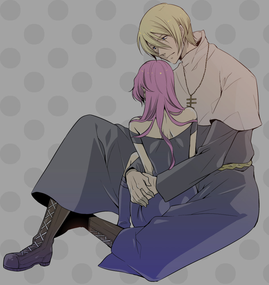 Arakawa Under The Bridge Hentai