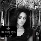 http://hostingkartinok.com/uploads/images/2012/01/7ae5de4badc041e5ecc65c47e4be855f.png